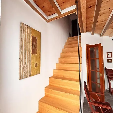 Peace And Sun In The Old Town Tatil Evi *